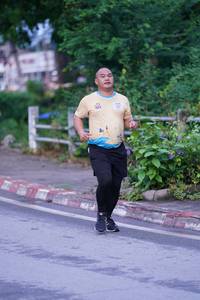 BIB: 
                            <button type="button" onclick="openModal(13071530)" class="btn btn-primary btn-sm float-right btn-popup" data-toggle="modal" data-target=".modal-high-quality">
                        <i class="fas fa-shopping-cart"></i> Add to Cart
                    </button>
                                            <button type="button" onclick="isThisMe(13071530, true)" class="btn btn-success btn-sm float-right btn-popup btn-isme hidden" data-toggle="tooltip" data-placement="bottom" title="นี่คือรูปของคุณใช่ไหม คลิกที่นี่เพื่อเอาเข้าอัลบั้ม">
                        <i class="fas fa-plus"></i> Add to album
                    </button>
                    <button type="button" onclick="isThisMe(13071530, false)" class="btn btn-warning btn-sm float-right btn-popup btn-isnotme hidden">
                        <i class="fas fa-ban"></i> Remove from album
                    </button>