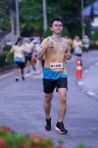 BIB: 1290
                            <button type="button" onclick="openModal(13073856)" class="btn btn-primary btn-sm float-right btn-popup" data-toggle="modal" data-target=".modal-high-quality">
                        <i class="fas fa-shopping-cart"></i> Add to Cart
                    </button>
                                            <button type="button" onclick="isThisMe(13073856, true)" class="btn btn-success btn-sm float-right btn-popup btn-isme hidden" data-toggle="tooltip" data-placement="bottom" title="นี่คือรูปของคุณใช่ไหม คลิกที่นี่เพื่อเอาเข้าอัลบั้ม">
                        <i class="fas fa-plus"></i> Add to album
                    </button>
                    <button type="button" onclick="isThisMe(13073856, false)" class="btn btn-warning btn-sm float-right btn-popup btn-isnotme hidden">
                        <i class="fas fa-ban"></i> Remove from album
                    </button>