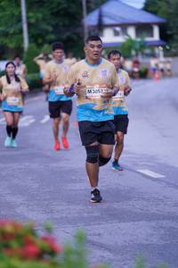 BIB: 3052
                            <button type="button" onclick="openModal(13072826)" class="btn btn-primary btn-sm float-right btn-popup" data-toggle="modal" data-target=".modal-high-quality">
                        <i class="fas fa-shopping-cart"></i> Add to Cart
                    </button>
                                            <button type="button" onclick="isThisMe(13072826, true)" class="btn btn-success btn-sm float-right btn-popup btn-isme hidden" data-toggle="tooltip" data-placement="bottom" title="นี่คือรูปของคุณใช่ไหม คลิกที่นี่เพื่อเอาเข้าอัลบั้ม">
                        <i class="fas fa-plus"></i> Add to album
                    </button>
                    <button type="button" onclick="isThisMe(13072826, false)" class="btn btn-warning btn-sm float-right btn-popup btn-isnotme hidden">
                        <i class="fas fa-ban"></i> Remove from album
                    </button>