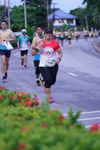 BIB: 5280
                            <button type="button" onclick="openModal(13073354)" class="btn btn-primary btn-sm float-right btn-popup" data-toggle="modal" data-target=".modal-high-quality">
                        <i class="fas fa-shopping-cart"></i> Add to Cart
                    </button>
                                            <button type="button" onclick="isThisMe(13073354, true)" class="btn btn-success btn-sm float-right btn-popup btn-isme hidden" data-toggle="tooltip" data-placement="bottom" title="นี่คือรูปของคุณใช่ไหม คลิกที่นี่เพื่อเอาเข้าอัลบั้ม">
                        <i class="fas fa-plus"></i> Add to album
                    </button>
                    <button type="button" onclick="isThisMe(13073354, false)" class="btn btn-warning btn-sm float-right btn-popup btn-isnotme hidden">
                        <i class="fas fa-ban"></i> Remove from album
                    </button>