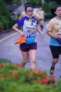 BIB: 5186
                            <button type="button" onclick="openModal(13073891)" class="btn btn-primary btn-sm float-right btn-popup" data-toggle="modal" data-target=".modal-high-quality">
                        <i class="fas fa-shopping-cart"></i> Add to Cart
                    </button>
                                            <button type="button" onclick="isThisMe(13073891, true)" class="btn btn-success btn-sm float-right btn-popup btn-isme hidden" data-toggle="tooltip" data-placement="bottom" title="นี่คือรูปของคุณใช่ไหม คลิกที่นี่เพื่อเอาเข้าอัลบั้ม">
                        <i class="fas fa-plus"></i> Add to album
                    </button>
                    <button type="button" onclick="isThisMe(13073891, false)" class="btn btn-warning btn-sm float-right btn-popup btn-isnotme hidden">
                        <i class="fas fa-ban"></i> Remove from album
                    </button>