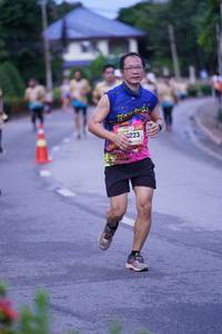 BIB: 223, 
                            <button type="button" onclick="openModal(13073765)" class="btn btn-primary btn-sm float-right btn-popup" data-toggle="modal" data-target=".modal-high-quality">
                        <i class="fas fa-shopping-cart"></i> Add to Cart
                    </button>
                                            <button type="button" onclick="isThisMe(13073765, true)" class="btn btn-success btn-sm float-right btn-popup btn-isme hidden" data-toggle="tooltip" data-placement="bottom" title="นี่คือรูปของคุณใช่ไหม คลิกที่นี่เพื่อเอาเข้าอัลบั้ม">
                        <i class="fas fa-plus"></i> Add to album
                    </button>
                    <button type="button" onclick="isThisMe(13073765, false)" class="btn btn-warning btn-sm float-right btn-popup btn-isnotme hidden">
                        <i class="fas fa-ban"></i> Remove from album
                    </button>