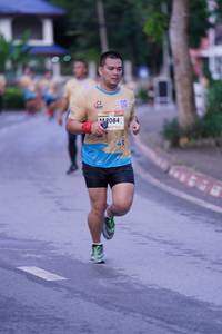 BIB: 2084
                            <button type="button" onclick="openModal(13071437)" class="btn btn-primary btn-sm float-right btn-popup" data-toggle="modal" data-target=".modal-high-quality">
                        <i class="fas fa-shopping-cart"></i> Add to Cart
                    </button>
                                            <button type="button" onclick="isThisMe(13071437, true)" class="btn btn-success btn-sm float-right btn-popup btn-isme hidden" data-toggle="tooltip" data-placement="bottom" title="นี่คือรูปของคุณใช่ไหม คลิกที่นี่เพื่อเอาเข้าอัลบั้ม">
                        <i class="fas fa-plus"></i> Add to album
                    </button>
                    <button type="button" onclick="isThisMe(13071437, false)" class="btn btn-warning btn-sm float-right btn-popup btn-isnotme hidden">
                        <i class="fas fa-ban"></i> Remove from album
                    </button>