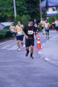 BIB: 1361
                            <button type="button" onclick="openModal(13072324)" class="btn btn-primary btn-sm float-right btn-popup" data-toggle="modal" data-target=".modal-high-quality">
                        <i class="fas fa-shopping-cart"></i> Add to Cart
                    </button>
                                            <button type="button" onclick="isThisMe(13072324, true)" class="btn btn-success btn-sm float-right btn-popup btn-isme hidden" data-toggle="tooltip" data-placement="bottom" title="นี่คือรูปของคุณใช่ไหม คลิกที่นี่เพื่อเอาเข้าอัลบั้ม">
                        <i class="fas fa-plus"></i> Add to album
                    </button>
                    <button type="button" onclick="isThisMe(13072324, false)" class="btn btn-warning btn-sm float-right btn-popup btn-isnotme hidden">
                        <i class="fas fa-ban"></i> Remove from album
                    </button>