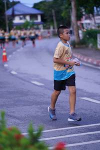 BIB: 
                            <button type="button" onclick="openModal(13072637)" class="btn btn-primary btn-sm float-right btn-popup" data-toggle="modal" data-target=".modal-high-quality">
                        <i class="fas fa-shopping-cart"></i> Add to Cart
                    </button>
                                            <button type="button" onclick="isThisMe(13072637, true)" class="btn btn-success btn-sm float-right btn-popup btn-isme hidden" data-toggle="tooltip" data-placement="bottom" title="นี่คือรูปของคุณใช่ไหม คลิกที่นี่เพื่อเอาเข้าอัลบั้ม">
                        <i class="fas fa-plus"></i> Add to album
                    </button>
                    <button type="button" onclick="isThisMe(13072637, false)" class="btn btn-warning btn-sm float-right btn-popup btn-isnotme hidden">
                        <i class="fas fa-ban"></i> Remove from album
                    </button>