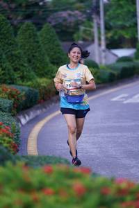 BIB: 
                            <button type="button" onclick="openModal(13072150)" class="btn btn-primary btn-sm float-right btn-popup" data-toggle="modal" data-target=".modal-high-quality">
                        <i class="fas fa-shopping-cart"></i> Add to Cart
                    </button>
                                            <button type="button" onclick="isThisMe(13072150, true)" class="btn btn-success btn-sm float-right btn-popup btn-isme hidden" data-toggle="tooltip" data-placement="bottom" title="นี่คือรูปของคุณใช่ไหม คลิกที่นี่เพื่อเอาเข้าอัลบั้ม">
                        <i class="fas fa-plus"></i> Add to album
                    </button>
                    <button type="button" onclick="isThisMe(13072150, false)" class="btn btn-warning btn-sm float-right btn-popup btn-isnotme hidden">
                        <i class="fas fa-ban"></i> Remove from album
                    </button>