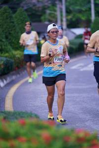 BIB: 2039
                            <button type="button" onclick="openModal(13072924)" class="btn btn-primary btn-sm float-right btn-popup" data-toggle="modal" data-target=".modal-high-quality">
                        <i class="fas fa-shopping-cart"></i> Add to Cart
                    </button>
                                            <button type="button" onclick="isThisMe(13072924, true)" class="btn btn-success btn-sm float-right btn-popup btn-isme hidden" data-toggle="tooltip" data-placement="bottom" title="นี่คือรูปของคุณใช่ไหม คลิกที่นี่เพื่อเอาเข้าอัลบั้ม">
                        <i class="fas fa-plus"></i> Add to album
                    </button>
                    <button type="button" onclick="isThisMe(13072924, false)" class="btn btn-warning btn-sm float-right btn-popup btn-isnotme hidden">
                        <i class="fas fa-ban"></i> Remove from album
                    </button>