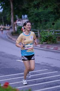 BIB: 5011
                            <button type="button" onclick="openModal(13073633)" class="btn btn-primary btn-sm float-right btn-popup" data-toggle="modal" data-target=".modal-high-quality">
                        <i class="fas fa-shopping-cart"></i> Add to Cart
                    </button>
                                            <button type="button" onclick="isThisMe(13073633, true)" class="btn btn-success btn-sm float-right btn-popup btn-isme hidden" data-toggle="tooltip" data-placement="bottom" title="นี่คือรูปของคุณใช่ไหม คลิกที่นี่เพื่อเอาเข้าอัลบั้ม">
                        <i class="fas fa-plus"></i> Add to album
                    </button>
                    <button type="button" onclick="isThisMe(13073633, false)" class="btn btn-warning btn-sm float-right btn-popup btn-isnotme hidden">
                        <i class="fas fa-ban"></i> Remove from album
                    </button>