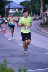 BIB: 3156
                            <button type="button" onclick="openModal(13073391)" class="btn btn-primary btn-sm float-right btn-popup" data-toggle="modal" data-target=".modal-high-quality">
                        <i class="fas fa-shopping-cart"></i> Add to Cart
                    </button>
                                            <button type="button" onclick="isThisMe(13073391, true)" class="btn btn-success btn-sm float-right btn-popup btn-isme hidden" data-toggle="tooltip" data-placement="bottom" title="นี่คือรูปของคุณใช่ไหม คลิกที่นี่เพื่อเอาเข้าอัลบั้ม">
                        <i class="fas fa-plus"></i> Add to album
                    </button>
                    <button type="button" onclick="isThisMe(13073391, false)" class="btn btn-warning btn-sm float-right btn-popup btn-isnotme hidden">
                        <i class="fas fa-ban"></i> Remove from album
                    </button>