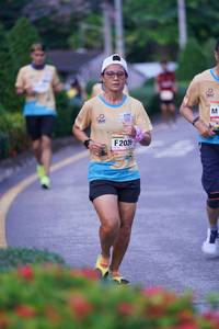 BIB: 2039
                            <button type="button" onclick="openModal(13072940)" class="btn btn-primary btn-sm float-right btn-popup" data-toggle="modal" data-target=".modal-high-quality">
                        <i class="fas fa-shopping-cart"></i> Add to Cart
                    </button>
                                            <button type="button" onclick="isThisMe(13072940, true)" class="btn btn-success btn-sm float-right btn-popup btn-isme hidden" data-toggle="tooltip" data-placement="bottom" title="นี่คือรูปของคุณใช่ไหม คลิกที่นี่เพื่อเอาเข้าอัลบั้ม">
                        <i class="fas fa-plus"></i> Add to album
                    </button>
                    <button type="button" onclick="isThisMe(13072940, false)" class="btn btn-warning btn-sm float-right btn-popup btn-isnotme hidden">
                        <i class="fas fa-ban"></i> Remove from album
                    </button>