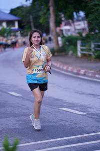 BIB: 5803
                            <button type="button" onclick="openModal(13072530)" class="btn btn-primary btn-sm float-right btn-popup" data-toggle="modal" data-target=".modal-high-quality">
                        <i class="fas fa-shopping-cart"></i> Add to Cart
                    </button>
                                            <button type="button" onclick="isThisMe(13072530, true)" class="btn btn-success btn-sm float-right btn-popup btn-isme hidden" data-toggle="tooltip" data-placement="bottom" title="นี่คือรูปของคุณใช่ไหม คลิกที่นี่เพื่อเอาเข้าอัลบั้ม">
                        <i class="fas fa-plus"></i> Add to album
                    </button>
                    <button type="button" onclick="isThisMe(13072530, false)" class="btn btn-warning btn-sm float-right btn-popup btn-isnotme hidden">
                        <i class="fas fa-ban"></i> Remove from album
                    </button>