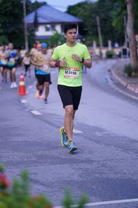 BIB: 3156
                            <button type="button" onclick="openModal(13073377)" class="btn btn-primary btn-sm float-right btn-popup" data-toggle="modal" data-target=".modal-high-quality">
                        <i class="fas fa-shopping-cart"></i> Add to Cart
                    </button>
                                            <button type="button" onclick="isThisMe(13073377, true)" class="btn btn-success btn-sm float-right btn-popup btn-isme hidden" data-toggle="tooltip" data-placement="bottom" title="นี่คือรูปของคุณใช่ไหม คลิกที่นี่เพื่อเอาเข้าอัลบั้ม">
                        <i class="fas fa-plus"></i> Add to album
                    </button>
                    <button type="button" onclick="isThisMe(13073377, false)" class="btn btn-warning btn-sm float-right btn-popup btn-isnotme hidden">
                        <i class="fas fa-ban"></i> Remove from album
                    </button>