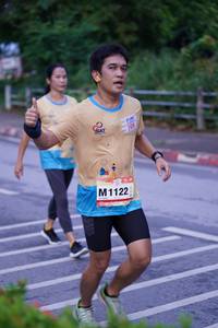 BIB: 1122
                            <button type="button" onclick="openModal(13073278)" class="btn btn-primary btn-sm float-right btn-popup" data-toggle="modal" data-target=".modal-high-quality">
                        <i class="fas fa-shopping-cart"></i> Add to Cart
                    </button>
                                            <button type="button" onclick="isThisMe(13073278, true)" class="btn btn-success btn-sm float-right btn-popup btn-isme hidden" data-toggle="tooltip" data-placement="bottom" title="นี่คือรูปของคุณใช่ไหม คลิกที่นี่เพื่อเอาเข้าอัลบั้ม">
                        <i class="fas fa-plus"></i> Add to album
                    </button>
                    <button type="button" onclick="isThisMe(13073278, false)" class="btn btn-warning btn-sm float-right btn-popup btn-isnotme hidden">
                        <i class="fas fa-ban"></i> Remove from album
                    </button>