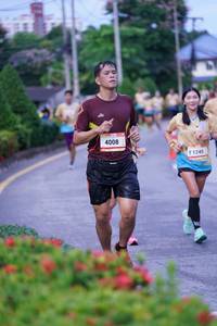 BIB: 4008, 1245
                            <button type="button" onclick="openModal(13072871)" class="btn btn-primary btn-sm float-right btn-popup" data-toggle="modal" data-target=".modal-high-quality">
                        <i class="fas fa-shopping-cart"></i> Add to Cart
                    </button>
                                            <button type="button" onclick="isThisMe(13072871, true)" class="btn btn-success btn-sm float-right btn-popup btn-isme hidden" data-toggle="tooltip" data-placement="bottom" title="นี่คือรูปของคุณใช่ไหม คลิกที่นี่เพื่อเอาเข้าอัลบั้ม">
                        <i class="fas fa-plus"></i> Add to album
                    </button>
                    <button type="button" onclick="isThisMe(13072871, false)" class="btn btn-warning btn-sm float-right btn-popup btn-isnotme hidden">
                        <i class="fas fa-ban"></i> Remove from album
                    </button>