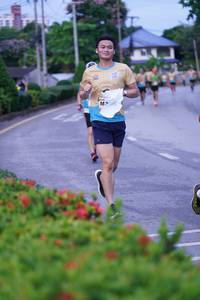 BIB: 
                            <button type="button" onclick="openModal(13073361)" class="btn btn-primary btn-sm float-right btn-popup" data-toggle="modal" data-target=".modal-high-quality">
                        <i class="fas fa-shopping-cart"></i> Add to Cart
                    </button>
                                            <button type="button" onclick="isThisMe(13073361, true)" class="btn btn-success btn-sm float-right btn-popup btn-isme hidden" data-toggle="tooltip" data-placement="bottom" title="นี่คือรูปของคุณใช่ไหม คลิกที่นี่เพื่อเอาเข้าอัลบั้ม">
                        <i class="fas fa-plus"></i> Add to album
                    </button>
                    <button type="button" onclick="isThisMe(13073361, false)" class="btn btn-warning btn-sm float-right btn-popup btn-isnotme hidden">
                        <i class="fas fa-ban"></i> Remove from album
                    </button>