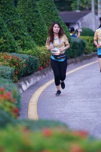 BIB: 5057
                            <button type="button" onclick="openModal(13073910)" class="btn btn-primary btn-sm float-right btn-popup" data-toggle="modal" data-target=".modal-high-quality">
                        <i class="fas fa-shopping-cart"></i> Add to Cart
                    </button>
                                            <button type="button" onclick="isThisMe(13073910, true)" class="btn btn-success btn-sm float-right btn-popup btn-isme hidden" data-toggle="tooltip" data-placement="bottom" title="นี่คือรูปของคุณใช่ไหม คลิกที่นี่เพื่อเอาเข้าอัลบั้ม">
                        <i class="fas fa-plus"></i> Add to album
                    </button>
                    <button type="button" onclick="isThisMe(13073910, false)" class="btn btn-warning btn-sm float-right btn-popup btn-isnotme hidden">
                        <i class="fas fa-ban"></i> Remove from album
                    </button>