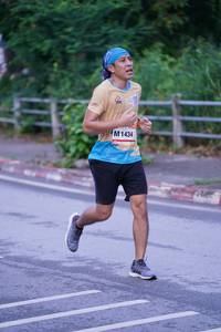 BIB: 1434
                            <button type="button" onclick="openModal(13073426)" class="btn btn-primary btn-sm float-right btn-popup" data-toggle="modal" data-target=".modal-high-quality">
                        <i class="fas fa-shopping-cart"></i> Add to Cart
                    </button>
                                            <button type="button" onclick="isThisMe(13073426, true)" class="btn btn-success btn-sm float-right btn-popup btn-isme hidden" data-toggle="tooltip" data-placement="bottom" title="นี่คือรูปของคุณใช่ไหม คลิกที่นี่เพื่อเอาเข้าอัลบั้ม">
                        <i class="fas fa-plus"></i> Add to album
                    </button>
                    <button type="button" onclick="isThisMe(13073426, false)" class="btn btn-warning btn-sm float-right btn-popup btn-isnotme hidden">
                        <i class="fas fa-ban"></i> Remove from album
                    </button>