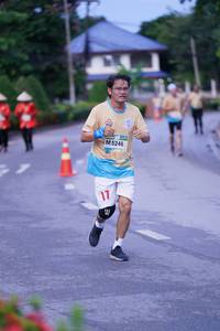 BIB: 5246
                            <button type="button" onclick="openModal(13071155)" class="btn btn-primary btn-sm float-right btn-popup" data-toggle="modal" data-target=".modal-high-quality">
                        <i class="fas fa-shopping-cart"></i> Add to Cart
                    </button>
                                            <button type="button" onclick="isThisMe(13071155, true)" class="btn btn-success btn-sm float-right btn-popup btn-isme hidden" data-toggle="tooltip" data-placement="bottom" title="นี่คือรูปของคุณใช่ไหม คลิกที่นี่เพื่อเอาเข้าอัลบั้ม">
                        <i class="fas fa-plus"></i> Add to album
                    </button>
                    <button type="button" onclick="isThisMe(13071155, false)" class="btn btn-warning btn-sm float-right btn-popup btn-isnotme hidden">
                        <i class="fas fa-ban"></i> Remove from album
                    </button>