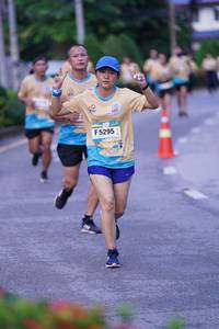 BIB: 5295
                            <button type="button" onclick="openModal(13071618)" class="btn btn-primary btn-sm float-right btn-popup" data-toggle="modal" data-target=".modal-high-quality">
                        <i class="fas fa-shopping-cart"></i> Add to Cart
                    </button>
                                            <button type="button" onclick="isThisMe(13071618, true)" class="btn btn-success btn-sm float-right btn-popup btn-isme hidden" data-toggle="tooltip" data-placement="bottom" title="นี่คือรูปของคุณใช่ไหม คลิกที่นี่เพื่อเอาเข้าอัลบั้ม">
                        <i class="fas fa-plus"></i> Add to album
                    </button>
                    <button type="button" onclick="isThisMe(13071618, false)" class="btn btn-warning btn-sm float-right btn-popup btn-isnotme hidden">
                        <i class="fas fa-ban"></i> Remove from album
                    </button>