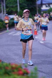 BIB: 5071
                            <button type="button" onclick="openModal(13073682)" class="btn btn-primary btn-sm float-right btn-popup" data-toggle="modal" data-target=".modal-high-quality">
                        <i class="fas fa-shopping-cart"></i> Add to Cart
                    </button>
                                            <button type="button" onclick="isThisMe(13073682, true)" class="btn btn-success btn-sm float-right btn-popup btn-isme hidden" data-toggle="tooltip" data-placement="bottom" title="นี่คือรูปของคุณใช่ไหม คลิกที่นี่เพื่อเอาเข้าอัลบั้ม">
                        <i class="fas fa-plus"></i> Add to album
                    </button>
                    <button type="button" onclick="isThisMe(13073682, false)" class="btn btn-warning btn-sm float-right btn-popup btn-isnotme hidden">
                        <i class="fas fa-ban"></i> Remove from album
                    </button>