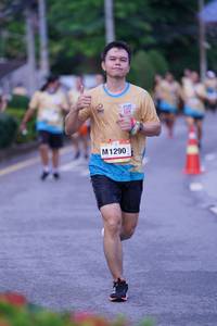 BIB: 1290
                            <button type="button" onclick="openModal(13073842)" class="btn btn-primary btn-sm float-right btn-popup" data-toggle="modal" data-target=".modal-high-quality">
                        <i class="fas fa-shopping-cart"></i> Add to Cart
                    </button>
                                            <button type="button" onclick="isThisMe(13073842, true)" class="btn btn-success btn-sm float-right btn-popup btn-isme hidden" data-toggle="tooltip" data-placement="bottom" title="นี่คือรูปของคุณใช่ไหม คลิกที่นี่เพื่อเอาเข้าอัลบั้ม">
                        <i class="fas fa-plus"></i> Add to album
                    </button>
                    <button type="button" onclick="isThisMe(13073842, false)" class="btn btn-warning btn-sm float-right btn-popup btn-isnotme hidden">
                        <i class="fas fa-ban"></i> Remove from album
                    </button>