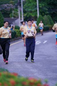 BIB: 
                            <button type="button" onclick="openModal(13072014)" class="btn btn-primary btn-sm float-right btn-popup" data-toggle="modal" data-target=".modal-high-quality">
                        <i class="fas fa-shopping-cart"></i> Add to Cart
                    </button>
                                            <button type="button" onclick="isThisMe(13072014, true)" class="btn btn-success btn-sm float-right btn-popup btn-isme hidden" data-toggle="tooltip" data-placement="bottom" title="นี่คือรูปของคุณใช่ไหม คลิกที่นี่เพื่อเอาเข้าอัลบั้ม">
                        <i class="fas fa-plus"></i> Add to album
                    </button>
                    <button type="button" onclick="isThisMe(13072014, false)" class="btn btn-warning btn-sm float-right btn-popup btn-isnotme hidden">
                        <i class="fas fa-ban"></i> Remove from album
                    </button>