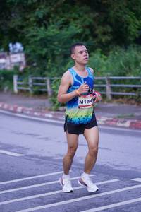 BIB: 1204
                            <button type="button" onclick="openModal(13073444)" class="btn btn-primary btn-sm float-right btn-popup" data-toggle="modal" data-target=".modal-high-quality">
                        <i class="fas fa-shopping-cart"></i> Add to Cart
                    </button>
                                            <button type="button" onclick="isThisMe(13073444, true)" class="btn btn-success btn-sm float-right btn-popup btn-isme hidden" data-toggle="tooltip" data-placement="bottom" title="นี่คือรูปของคุณใช่ไหม คลิกที่นี่เพื่อเอาเข้าอัลบั้ม">
                        <i class="fas fa-plus"></i> Add to album
                    </button>
                    <button type="button" onclick="isThisMe(13073444, false)" class="btn btn-warning btn-sm float-right btn-popup btn-isnotme hidden">
                        <i class="fas fa-ban"></i> Remove from album
                    </button>