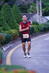 BIB: 1044
                            <button type="button" onclick="openModal(13072990)" class="btn btn-primary btn-sm float-right btn-popup" data-toggle="modal" data-target=".modal-high-quality">
                        <i class="fas fa-shopping-cart"></i> Add to Cart
                    </button>
                                            <button type="button" onclick="isThisMe(13072990, true)" class="btn btn-success btn-sm float-right btn-popup btn-isme hidden" data-toggle="tooltip" data-placement="bottom" title="นี่คือรูปของคุณใช่ไหม คลิกที่นี่เพื่อเอาเข้าอัลบั้ม">
                        <i class="fas fa-plus"></i> Add to album
                    </button>
                    <button type="button" onclick="isThisMe(13072990, false)" class="btn btn-warning btn-sm float-right btn-popup btn-isnotme hidden">
                        <i class="fas fa-ban"></i> Remove from album
                    </button>