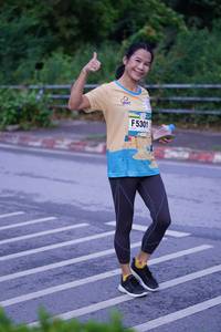 BIB: 5301
                            <button type="button" onclick="openModal(13073293)" class="btn btn-primary btn-sm float-right btn-popup" data-toggle="modal" data-target=".modal-high-quality">
                        <i class="fas fa-shopping-cart"></i> Add to Cart
                    </button>
                                            <button type="button" onclick="isThisMe(13073293, true)" class="btn btn-success btn-sm float-right btn-popup btn-isme hidden" data-toggle="tooltip" data-placement="bottom" title="นี่คือรูปของคุณใช่ไหม คลิกที่นี่เพื่อเอาเข้าอัลบั้ม">
                        <i class="fas fa-plus"></i> Add to album
                    </button>
                    <button type="button" onclick="isThisMe(13073293, false)" class="btn btn-warning btn-sm float-right btn-popup btn-isnotme hidden">
                        <i class="fas fa-ban"></i> Remove from album
                    </button>