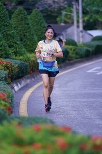 BIB: 5125, 
                            <button type="button" onclick="openModal(13072112)" class="btn btn-primary btn-sm float-right btn-popup" data-toggle="modal" data-target=".modal-high-quality">
                        <i class="fas fa-shopping-cart"></i> Add to Cart
                    </button>
                                            <button type="button" onclick="isThisMe(13072112, true)" class="btn btn-success btn-sm float-right btn-popup btn-isme hidden" data-toggle="tooltip" data-placement="bottom" title="นี่คือรูปของคุณใช่ไหม คลิกที่นี่เพื่อเอาเข้าอัลบั้ม">
                        <i class="fas fa-plus"></i> Add to album
                    </button>
                    <button type="button" onclick="isThisMe(13072112, false)" class="btn btn-warning btn-sm float-right btn-popup btn-isnotme hidden">
                        <i class="fas fa-ban"></i> Remove from album
                    </button>