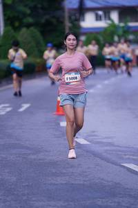 BIB: 5008
                            <button type="button" onclick="openModal(13071480)" class="btn btn-primary btn-sm float-right btn-popup" data-toggle="modal" data-target=".modal-high-quality">
                        <i class="fas fa-shopping-cart"></i> Add to Cart
                    </button>
                                            <button type="button" onclick="isThisMe(13071480, true)" class="btn btn-success btn-sm float-right btn-popup btn-isme hidden" data-toggle="tooltip" data-placement="bottom" title="นี่คือรูปของคุณใช่ไหม คลิกที่นี่เพื่อเอาเข้าอัลบั้ม">
                        <i class="fas fa-plus"></i> Add to album
                    </button>
                    <button type="button" onclick="isThisMe(13071480, false)" class="btn btn-warning btn-sm float-right btn-popup btn-isnotme hidden">
                        <i class="fas fa-ban"></i> Remove from album
                    </button>