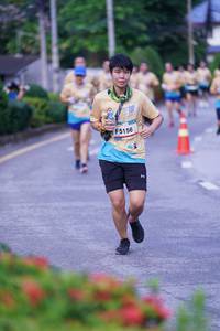 BIB: 5156
                            <button type="button" onclick="openModal(13071583)" class="btn btn-primary btn-sm float-right btn-popup" data-toggle="modal" data-target=".modal-high-quality">
                        <i class="fas fa-shopping-cart"></i> Add to Cart
                    </button>
                                            <button type="button" onclick="isThisMe(13071583, true)" class="btn btn-success btn-sm float-right btn-popup btn-isme hidden" data-toggle="tooltip" data-placement="bottom" title="นี่คือรูปของคุณใช่ไหม คลิกที่นี่เพื่อเอาเข้าอัลบั้ม">
                        <i class="fas fa-plus"></i> Add to album
                    </button>
                    <button type="button" onclick="isThisMe(13071583, false)" class="btn btn-warning btn-sm float-right btn-popup btn-isnotme hidden">
                        <i class="fas fa-ban"></i> Remove from album
                    </button>