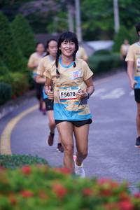 BIB: 5070
                            <button type="button" onclick="openModal(13071775)" class="btn btn-primary btn-sm float-right btn-popup" data-toggle="modal" data-target=".modal-high-quality">
                        <i class="fas fa-shopping-cart"></i> Add to Cart
                    </button>
                                            <button type="button" onclick="isThisMe(13071775, true)" class="btn btn-success btn-sm float-right btn-popup btn-isme hidden" data-toggle="tooltip" data-placement="bottom" title="นี่คือรูปของคุณใช่ไหม คลิกที่นี่เพื่อเอาเข้าอัลบั้ม">
                        <i class="fas fa-plus"></i> Add to album
                    </button>
                    <button type="button" onclick="isThisMe(13071775, false)" class="btn btn-warning btn-sm float-right btn-popup btn-isnotme hidden">
                        <i class="fas fa-ban"></i> Remove from album
                    </button>