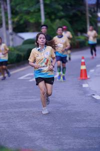 BIB: 5803
                            <button type="button" onclick="openModal(13072391)" class="btn btn-primary btn-sm float-right btn-popup" data-toggle="modal" data-target=".modal-high-quality">
                        <i class="fas fa-shopping-cart"></i> Add to Cart
                    </button>
                                            <button type="button" onclick="isThisMe(13072391, true)" class="btn btn-success btn-sm float-right btn-popup btn-isme hidden" data-toggle="tooltip" data-placement="bottom" title="นี่คือรูปของคุณใช่ไหม คลิกที่นี่เพื่อเอาเข้าอัลบั้ม">
                        <i class="fas fa-plus"></i> Add to album
                    </button>
                    <button type="button" onclick="isThisMe(13072391, false)" class="btn btn-warning btn-sm float-right btn-popup btn-isnotme hidden">
                        <i class="fas fa-ban"></i> Remove from album
                    </button>