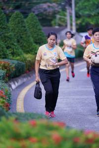 BIB: 
                            <button type="button" onclick="openModal(13072036)" class="btn btn-primary btn-sm float-right btn-popup" data-toggle="modal" data-target=".modal-high-quality">
                        <i class="fas fa-shopping-cart"></i> Add to Cart
                    </button>
                                            <button type="button" onclick="isThisMe(13072036, true)" class="btn btn-success btn-sm float-right btn-popup btn-isme hidden" data-toggle="tooltip" data-placement="bottom" title="นี่คือรูปของคุณใช่ไหม คลิกที่นี่เพื่อเอาเข้าอัลบั้ม">
                        <i class="fas fa-plus"></i> Add to album
                    </button>
                    <button type="button" onclick="isThisMe(13072036, false)" class="btn btn-warning btn-sm float-right btn-popup btn-isnotme hidden">
                        <i class="fas fa-ban"></i> Remove from album
                    </button>