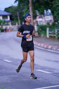 BIB: 
                            <button type="button" onclick="openModal(13072185)" class="btn btn-primary btn-sm float-right btn-popup" data-toggle="modal" data-target=".modal-high-quality">
                        <i class="fas fa-shopping-cart"></i> Add to Cart
                    </button>
                                            <button type="button" onclick="isThisMe(13072185, true)" class="btn btn-success btn-sm float-right btn-popup btn-isme hidden" data-toggle="tooltip" data-placement="bottom" title="นี่คือรูปของคุณใช่ไหม คลิกที่นี่เพื่อเอาเข้าอัลบั้ม">
                        <i class="fas fa-plus"></i> Add to album
                    </button>
                    <button type="button" onclick="isThisMe(13072185, false)" class="btn btn-warning btn-sm float-right btn-popup btn-isnotme hidden">
                        <i class="fas fa-ban"></i> Remove from album
                    </button>