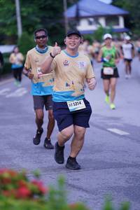 BIB: 5314
                            <button type="button" onclick="openModal(13073776)" class="btn btn-primary btn-sm float-right btn-popup" data-toggle="modal" data-target=".modal-high-quality">
                        <i class="fas fa-shopping-cart"></i> Add to Cart
                    </button>
                                            <button type="button" onclick="isThisMe(13073776, true)" class="btn btn-success btn-sm float-right btn-popup btn-isme hidden" data-toggle="tooltip" data-placement="bottom" title="นี่คือรูปของคุณใช่ไหม คลิกที่นี่เพื่อเอาเข้าอัลบั้ม">
                        <i class="fas fa-plus"></i> Add to album
                    </button>
                    <button type="button" onclick="isThisMe(13073776, false)" class="btn btn-warning btn-sm float-right btn-popup btn-isnotme hidden">
                        <i class="fas fa-ban"></i> Remove from album
                    </button>