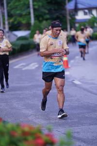 BIB: 
                            <button type="button" onclick="openModal(13071666)" class="btn btn-primary btn-sm float-right btn-popup" data-toggle="modal" data-target=".modal-high-quality">
                        <i class="fas fa-shopping-cart"></i> Add to Cart
                    </button>
                                            <button type="button" onclick="isThisMe(13071666, true)" class="btn btn-success btn-sm float-right btn-popup btn-isme hidden" data-toggle="tooltip" data-placement="bottom" title="นี่คือรูปของคุณใช่ไหม คลิกที่นี่เพื่อเอาเข้าอัลบั้ม">
                        <i class="fas fa-plus"></i> Add to album
                    </button>
                    <button type="button" onclick="isThisMe(13071666, false)" class="btn btn-warning btn-sm float-right btn-popup btn-isnotme hidden">
                        <i class="fas fa-ban"></i> Remove from album
                    </button>