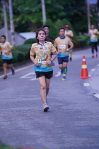 BIB: 580
                            <button type="button" onclick="openModal(13072385)" class="btn btn-primary btn-sm float-right btn-popup" data-toggle="modal" data-target=".modal-high-quality">
                        <i class="fas fa-shopping-cart"></i> Add to Cart
                    </button>
                                            <button type="button" onclick="isThisMe(13072385, true)" class="btn btn-success btn-sm float-right btn-popup btn-isme hidden" data-toggle="tooltip" data-placement="bottom" title="นี่คือรูปของคุณใช่ไหม คลิกที่นี่เพื่อเอาเข้าอัลบั้ม">
                        <i class="fas fa-plus"></i> Add to album
                    </button>
                    <button type="button" onclick="isThisMe(13072385, false)" class="btn btn-warning btn-sm float-right btn-popup btn-isnotme hidden">
                        <i class="fas fa-ban"></i> Remove from album
                    </button>