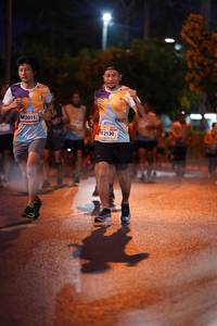 BIB: 2011, 2130
                            <button type="button" onclick="openModal(13062943)" class="btn btn-primary btn-sm float-right btn-popup" data-toggle="modal" data-target=".modal-high-quality">
                        <i class="fas fa-shopping-cart"></i> Add to Cart
                    </button>
                                            <button type="button" onclick="isThisMe(13062943, true)" class="btn btn-success btn-sm float-right btn-popup btn-isme hidden" data-toggle="tooltip" data-placement="bottom" title="นี่คือรูปของคุณใช่ไหม คลิกที่นี่เพื่อเอาเข้าอัลบั้ม">
                        <i class="fas fa-plus"></i> Add to album
                    </button>
                    <button type="button" onclick="isThisMe(13062943, false)" class="btn btn-warning btn-sm float-right btn-popup btn-isnotme hidden">
                        <i class="fas fa-ban"></i> Remove from album
                    </button>