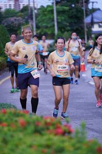 BIB: 1384, 5287
                            <button type="button" onclick="openModal(13073187)" class="btn btn-primary btn-sm float-right btn-popup" data-toggle="modal" data-target=".modal-high-quality">
                        <i class="fas fa-shopping-cart"></i> Add to Cart
                    </button>
                                            <button type="button" onclick="isThisMe(13073187, true)" class="btn btn-success btn-sm float-right btn-popup btn-isme hidden" data-toggle="tooltip" data-placement="bottom" title="นี่คือรูปของคุณใช่ไหม คลิกที่นี่เพื่อเอาเข้าอัลบั้ม">
                        <i class="fas fa-plus"></i> Add to album
                    </button>
                    <button type="button" onclick="isThisMe(13073187, false)" class="btn btn-warning btn-sm float-right btn-popup btn-isnotme hidden">
                        <i class="fas fa-ban"></i> Remove from album
                    </button>