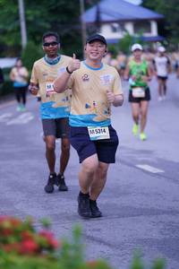 BIB: 5314
                            <button type="button" onclick="openModal(13073775)" class="btn btn-primary btn-sm float-right btn-popup" data-toggle="modal" data-target=".modal-high-quality">
                        <i class="fas fa-shopping-cart"></i> Add to Cart
                    </button>
                                            <button type="button" onclick="isThisMe(13073775, true)" class="btn btn-success btn-sm float-right btn-popup btn-isme hidden" data-toggle="tooltip" data-placement="bottom" title="นี่คือรูปของคุณใช่ไหม คลิกที่นี่เพื่อเอาเข้าอัลบั้ม">
                        <i class="fas fa-plus"></i> Add to album
                    </button>
                    <button type="button" onclick="isThisMe(13073775, false)" class="btn btn-warning btn-sm float-right btn-popup btn-isnotme hidden">
                        <i class="fas fa-ban"></i> Remove from album
                    </button>