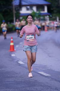 BIB: 5008
                            <button type="button" onclick="openModal(13071511)" class="btn btn-primary btn-sm float-right btn-popup" data-toggle="modal" data-target=".modal-high-quality">
                        <i class="fas fa-shopping-cart"></i> Add to Cart
                    </button>
                                            <button type="button" onclick="isThisMe(13071511, true)" class="btn btn-success btn-sm float-right btn-popup btn-isme hidden" data-toggle="tooltip" data-placement="bottom" title="นี่คือรูปของคุณใช่ไหม คลิกที่นี่เพื่อเอาเข้าอัลบั้ม">
                        <i class="fas fa-plus"></i> Add to album
                    </button>
                    <button type="button" onclick="isThisMe(13071511, false)" class="btn btn-warning btn-sm float-right btn-popup btn-isnotme hidden">
                        <i class="fas fa-ban"></i> Remove from album
                    </button>