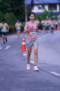 BIB: 5008
                            <button type="button" onclick="openModal(13071490)" class="btn btn-primary btn-sm float-right btn-popup" data-toggle="modal" data-target=".modal-high-quality">
                        <i class="fas fa-shopping-cart"></i> Add to Cart
                    </button>
                                            <button type="button" onclick="isThisMe(13071490, true)" class="btn btn-success btn-sm float-right btn-popup btn-isme hidden" data-toggle="tooltip" data-placement="bottom" title="นี่คือรูปของคุณใช่ไหม คลิกที่นี่เพื่อเอาเข้าอัลบั้ม">
                        <i class="fas fa-plus"></i> Add to album
                    </button>
                    <button type="button" onclick="isThisMe(13071490, false)" class="btn btn-warning btn-sm float-right btn-popup btn-isnotme hidden">
                        <i class="fas fa-ban"></i> Remove from album
                    </button>