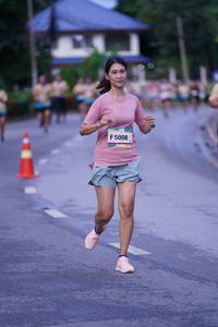 BIB: 5008
                            <button type="button" onclick="openModal(13071529)" class="btn btn-primary btn-sm float-right btn-popup" data-toggle="modal" data-target=".modal-high-quality">
                        <i class="fas fa-shopping-cart"></i> Add to Cart
                    </button>
                                            <button type="button" onclick="isThisMe(13071529, true)" class="btn btn-success btn-sm float-right btn-popup btn-isme hidden" data-toggle="tooltip" data-placement="bottom" title="นี่คือรูปของคุณใช่ไหม คลิกที่นี่เพื่อเอาเข้าอัลบั้ม">
                        <i class="fas fa-plus"></i> Add to album
                    </button>
                    <button type="button" onclick="isThisMe(13071529, false)" class="btn btn-warning btn-sm float-right btn-popup btn-isnotme hidden">
                        <i class="fas fa-ban"></i> Remove from album
                    </button>