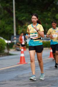 BIB: 5020, 81137
                            <button type="button" onclick="openModal(13095028)" class="btn btn-primary btn-sm float-right btn-popup" data-toggle="modal" data-target=".modal-high-quality">
                        <i class="fas fa-shopping-cart"></i> Add to Cart
                    </button>
                                            <button type="button" onclick="isThisMe(13095028, true)" class="btn btn-success btn-sm float-right btn-popup btn-isme hidden" data-toggle="tooltip" data-placement="bottom" title="นี่คือรูปของคุณใช่ไหม คลิกที่นี่เพื่อเอาเข้าอัลบั้ม">
                        <i class="fas fa-plus"></i> Add to album
                    </button>
                    <button type="button" onclick="isThisMe(13095028, false)" class="btn btn-warning btn-sm float-right btn-popup btn-isnotme hidden">
                        <i class="fas fa-ban"></i> Remove from album
                    </button>