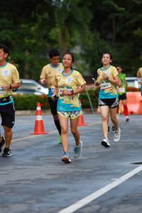 BIB: 5011, 
                            <button type="button" onclick="openModal(13094801)" class="btn btn-primary btn-sm float-right btn-popup" data-toggle="modal" data-target=".modal-high-quality">
                        <i class="fas fa-shopping-cart"></i> Add to Cart
                    </button>
                                            <button type="button" onclick="isThisMe(13094801, true)" class="btn btn-success btn-sm float-right btn-popup btn-isme hidden" data-toggle="tooltip" data-placement="bottom" title="นี่คือรูปของคุณใช่ไหม คลิกที่นี่เพื่อเอาเข้าอัลบั้ม">
                        <i class="fas fa-plus"></i> Add to album
                    </button>
                    <button type="button" onclick="isThisMe(13094801, false)" class="btn btn-warning btn-sm float-right btn-popup btn-isnotme hidden">
                        <i class="fas fa-ban"></i> Remove from album
                    </button>