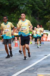 BIB: 5138, 1165
                            <button type="button" onclick="openModal(13094928)" class="btn btn-primary btn-sm float-right btn-popup" data-toggle="modal" data-target=".modal-high-quality">
                        <i class="fas fa-shopping-cart"></i> Add to Cart
                    </button>
                                            <button type="button" onclick="isThisMe(13094928, true)" class="btn btn-success btn-sm float-right btn-popup btn-isme hidden" data-toggle="tooltip" data-placement="bottom" title="นี่คือรูปของคุณใช่ไหม คลิกที่นี่เพื่อเอาเข้าอัลบั้ม">
                        <i class="fas fa-plus"></i> Add to album
                    </button>
                    <button type="button" onclick="isThisMe(13094928, false)" class="btn btn-warning btn-sm float-right btn-popup btn-isnotme hidden">
                        <i class="fas fa-ban"></i> Remove from album
                    </button>