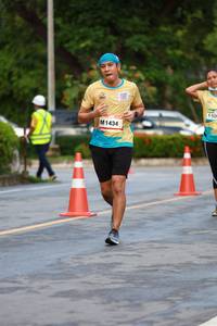 BIB: 1434
                            <button type="button" onclick="openModal(13094637)" class="btn btn-primary btn-sm float-right btn-popup" data-toggle="modal" data-target=".modal-high-quality">
                        <i class="fas fa-shopping-cart"></i> Add to Cart
                    </button>
                                            <button type="button" onclick="isThisMe(13094637, true)" class="btn btn-success btn-sm float-right btn-popup btn-isme hidden" data-toggle="tooltip" data-placement="bottom" title="นี่คือรูปของคุณใช่ไหม คลิกที่นี่เพื่อเอาเข้าอัลบั้ม">
                        <i class="fas fa-plus"></i> Add to album
                    </button>
                    <button type="button" onclick="isThisMe(13094637, false)" class="btn btn-warning btn-sm float-right btn-popup btn-isnotme hidden">
                        <i class="fas fa-ban"></i> Remove from album
                    </button>