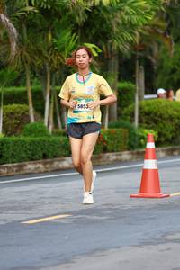 BIB: 5853
                            <button type="button" onclick="openModal(13095419)" class="btn btn-primary btn-sm float-right btn-popup" data-toggle="modal" data-target=".modal-high-quality">
                        <i class="fas fa-shopping-cart"></i> Add to Cart
                    </button>
                                            <button type="button" onclick="isThisMe(13095419, true)" class="btn btn-success btn-sm float-right btn-popup btn-isme hidden" data-toggle="tooltip" data-placement="bottom" title="นี่คือรูปของคุณใช่ไหม คลิกที่นี่เพื่อเอาเข้าอัลบั้ม">
                        <i class="fas fa-plus"></i> Add to album
                    </button>
                    <button type="button" onclick="isThisMe(13095419, false)" class="btn btn-warning btn-sm float-right btn-popup btn-isnotme hidden">
                        <i class="fas fa-ban"></i> Remove from album
                    </button>